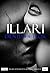 Illari: Dientes de León [Versión completa] (Spanish Edition)