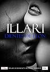 Illari: Dientes de León [Versión completa] (Spanish Edition)