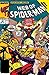 Web of Spider-Man (1985-1995) #59 by Gerry Conway