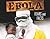 Ebola: Fears and Facts