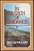 In Search of Guidance by Dallas Willard