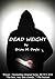 Dead Weight