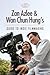 Zan Azlee & Wan Chun Hung's Guide to Indie Filmmaking by Zan Azlee