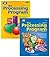 The Processing Program Levels 1, 2, & 3 Combo