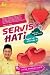 Servis Hati