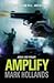 Amplify