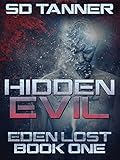 Hidden Evil