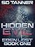 Hidden Evil