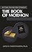 The Book of Mormon