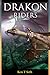 Drakon Rider