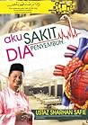 Aku Sakit, DIA Pe...