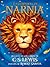 Narnia Desplegable