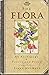 The Flora: An Anthology of ...