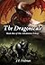 The Dragonscale (The Arbedenion Trilogy #1)