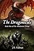 The Dragonscale (The Arbedenion Trilogy #1)