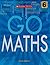 Go Maths Cb - 6