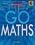 Go Maths Cb - 6 by Ruchi Mehta