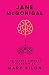 Jane McGonigal: The Kindle Singles Interview (Kindle Single)