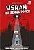 Usrah: Ini Semua Poyo!