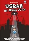 Usrah: Ini Semua ...