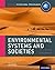 IB Environmental Systems an...