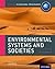 IB Environmental Systems and Societies by Jill  Rutherford