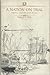 A Nation On Trial: America And The War Of 1812