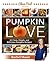 Pumpkin Love: 65 Clean, Simple, and Delicious Pumpkin Recipes!