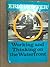 Working and Thinking on the Waterfront, a Journal: June 1958-May 1959