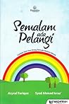 Semalam Ada Pelangi