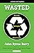 Wasted: Murder in the Recyc...