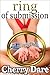 Ring of Submission