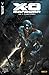 X-O Manowar T03 : Planète mort (French Edition)