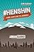 #Henshin: From Jahiliah to Jannah