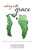Eating With Grace: Learning...
