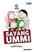 Sayang Ummi