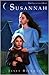 Susannah