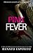 Pink Fever