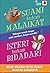Suami Bukan Malaikat, Isteri Bukan Bidadari by Mohd Hisham Mohd Sharif Suami Bukan Malaikat, Isteri Bukan Bidadari by Mohd Hisham Mohd Sharif