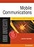 MOBILE COMMUNICATIONS by Jochen Schiller