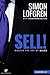 Sell!: Master the art of sales