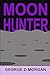 Moon Hunter