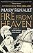 Fire from Heaven (Alexander...