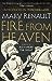 Fire from Heaven (Alexander the Great, #1)