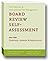 Board Review Self-Assessment