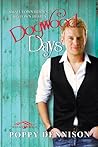 Dogwood Days by Poppy Dennison