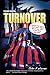 Turnover (Turnover Series)