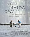 Taste of Haida Gw...