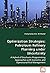 Optimization Strategies: Petroleum Refinery Planning under Uncertainty