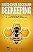 Successful Backyard Beekeeping by TTS Publishing